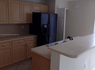 10689 SW 6th St #805, Hollywood, FL 33025