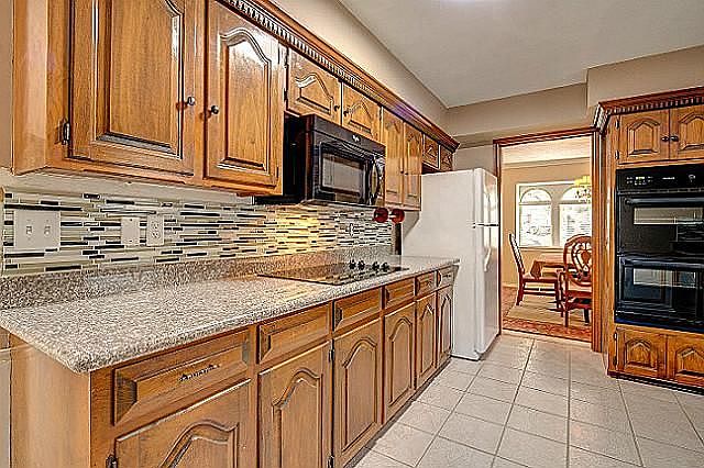 1st image of 9527 Millridge Dr