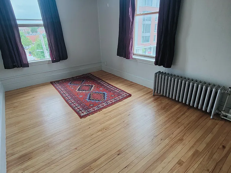 119 Main St #2 — Photo 10
