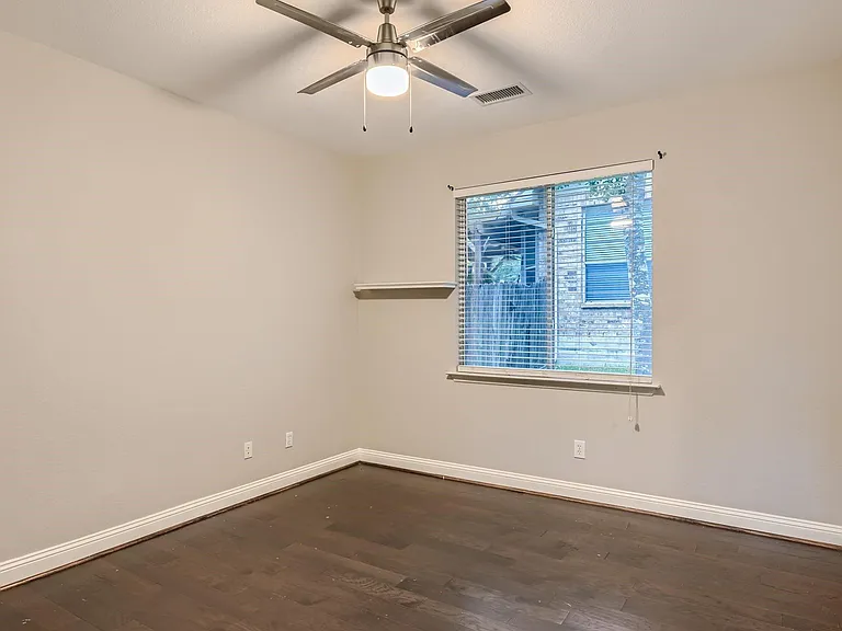 27 W Prairie Dawn Cir — Photo 36