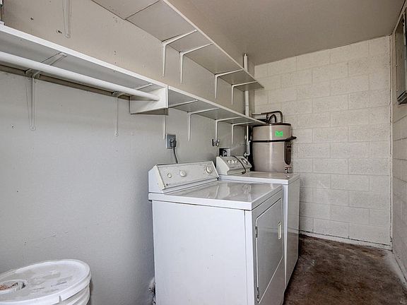 4th image of 8409 N 59th Dr