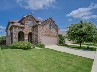 10824 Sedalia Dr, McKinney, TX 75072