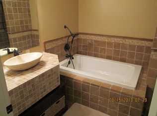 233 Oakwood Drive, Jackson, KY 41339