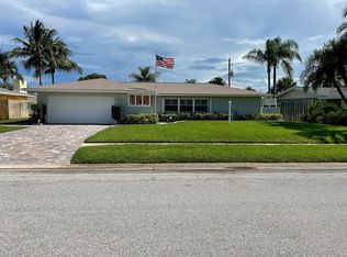 385 Sherwood Ave, Satellite Beach, FL 32937