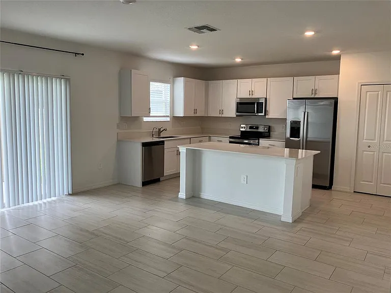 13259 Palmerston Rd — Photo 13