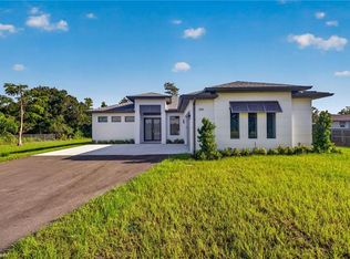 2141 Golden Gate BLVD E, NAPLES, FL 34120