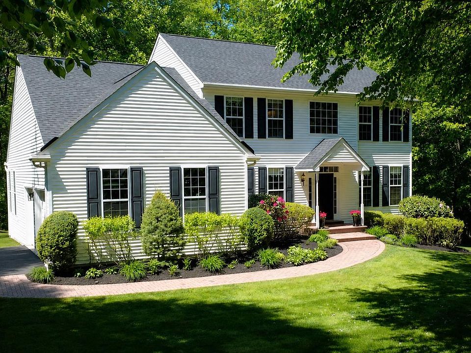 1st image of 25 Dougherty Dr