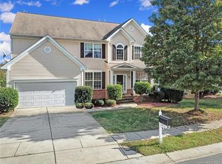 9912 Jeanette Cir #L73, Charlotte, NC 28213