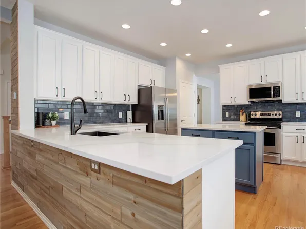 2719 Quail Creek Drive, Broomfield, CO 80023