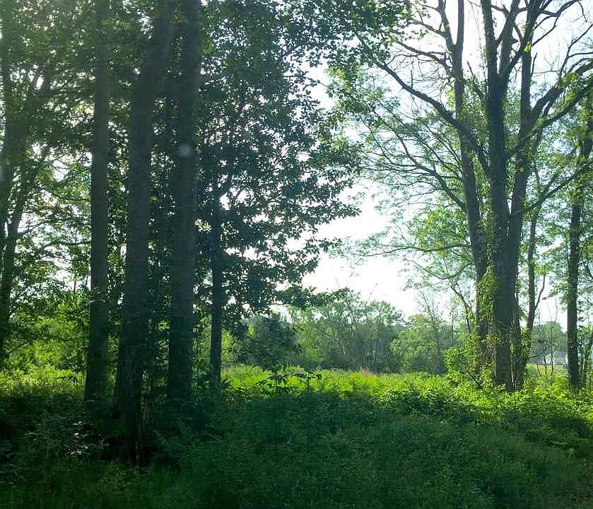 2nd image of 9725 Anchor Dr. Lot 30 Pelican Bay
