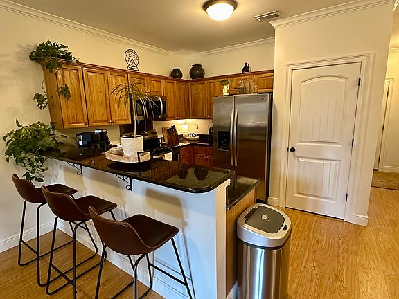 4th image of 20637 Blueberry Ln Unit 4