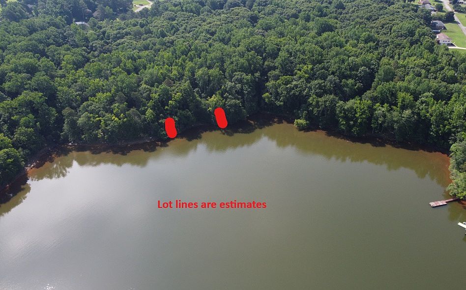 2nd image of 5 Little Creek Rd