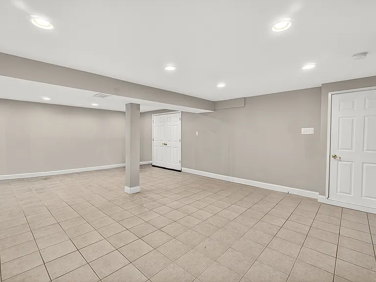 4905 Ertter Dr — Photo 20