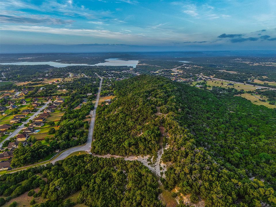 1st image of Unk Cedar Knob Dr