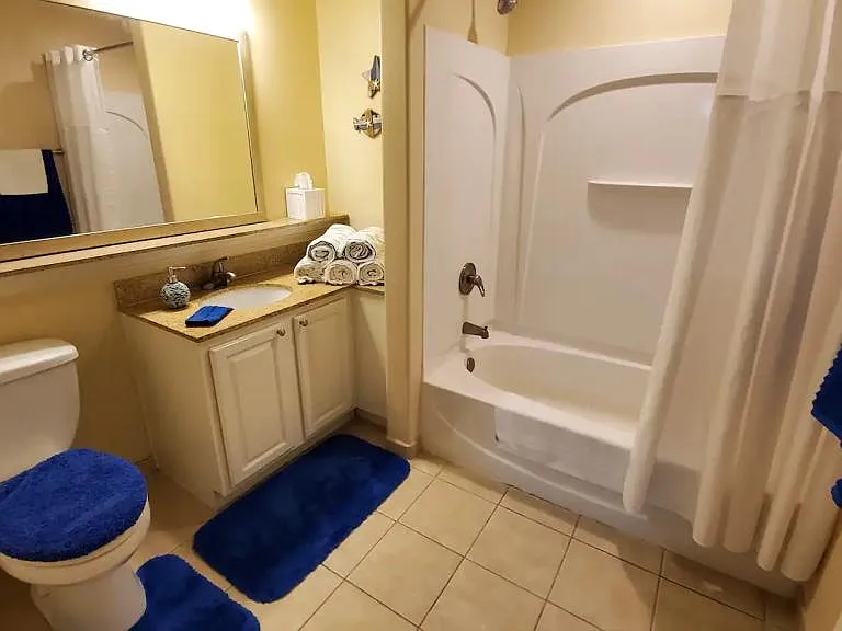 13427 Blue Heron Beach Dr #20603 — Photo 19