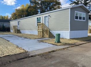 150 Highway 10 North Site #703, Stcloud, MN 56304