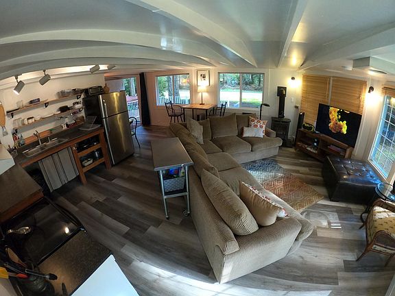 5th image of 10613 Lake Josephine Way