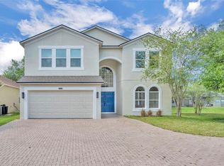 1502 Ashdown Ct, Sanford, FL 32771