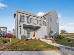 3241 Loam Ln, Richmond, TX 77406