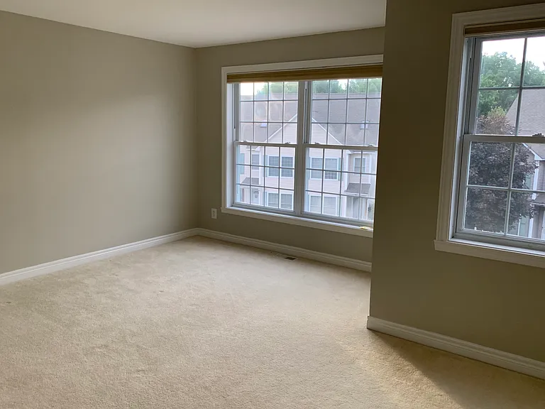 17B Chandler Ct — Photo 13
