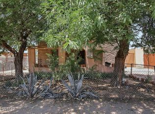 3908 S 7th Ave, Tucson, AZ 85714