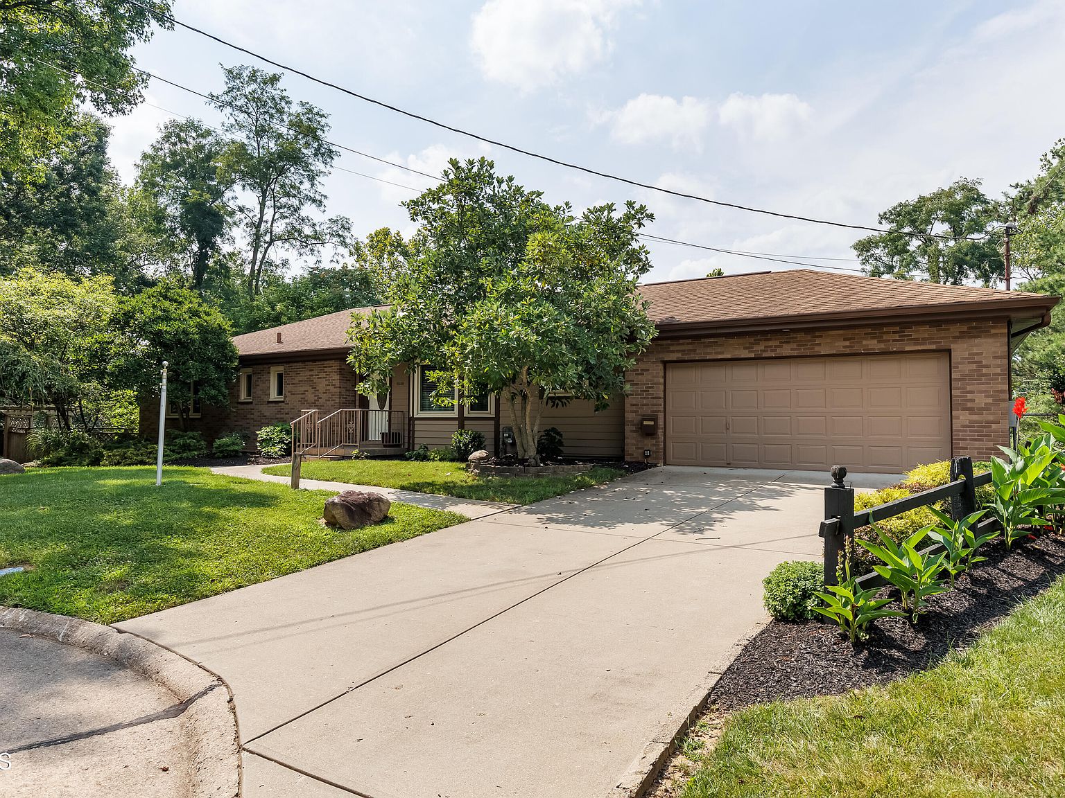 1648 Chestnut Ct, Fort Wright, KY 41011 Zillow