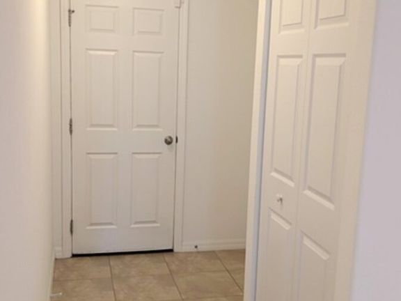 3rd image of 11 Pony Ln Unit B