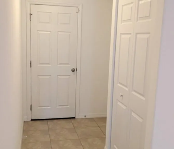 11 Pony Ln #B — Photo 3
