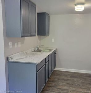 19311 Asbury Park, Detroit, MI, 48235