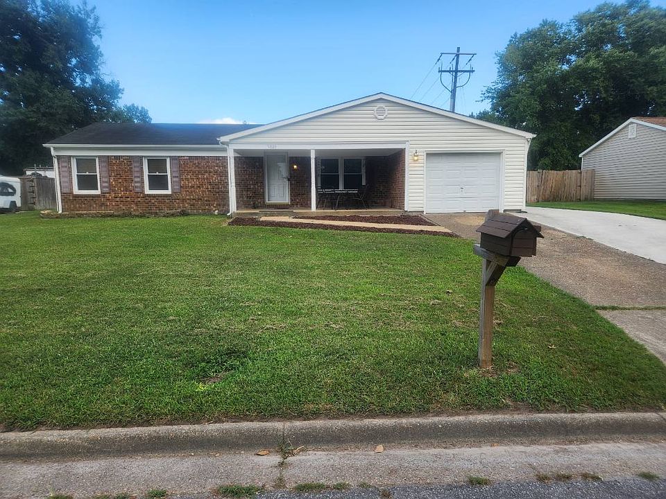 1st image of 5829 Goolagong Dr