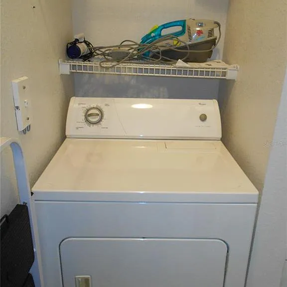 2171 Portofino Pl #2727 — Photo 25