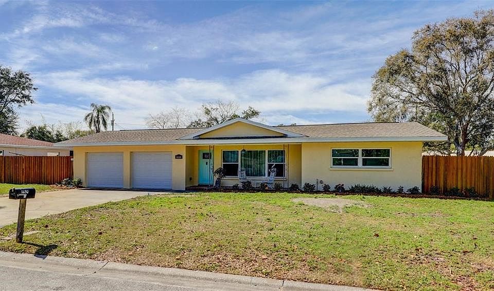 1st image of 1656 San Roy Dr