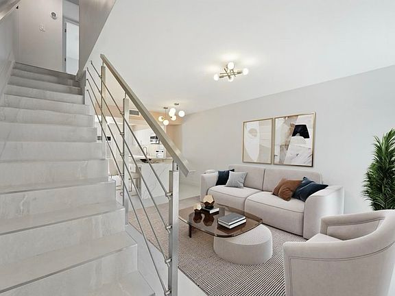 2nd image of 619 Michigan Ave APT 4