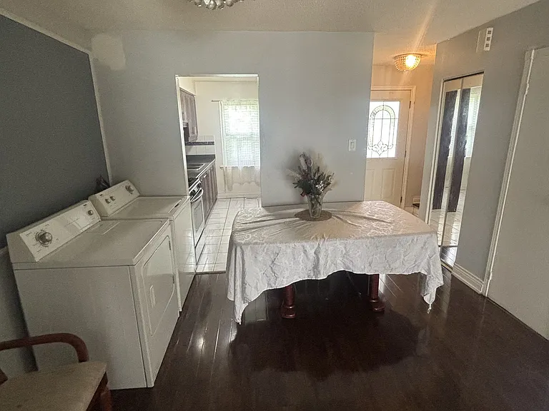 29 Horseley Hill Dr — Photo 11