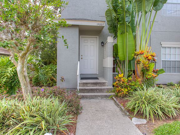 4th image of 14007 Notreville Way