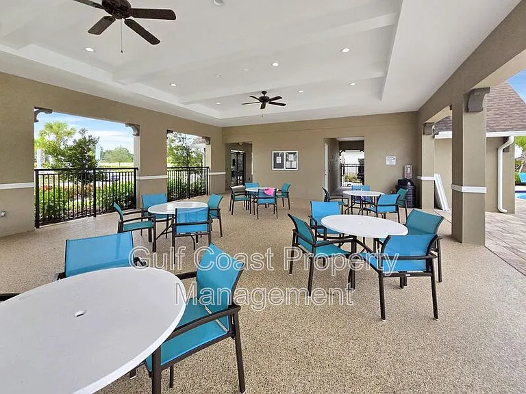 12664 Oak Hill Way — Photo 41