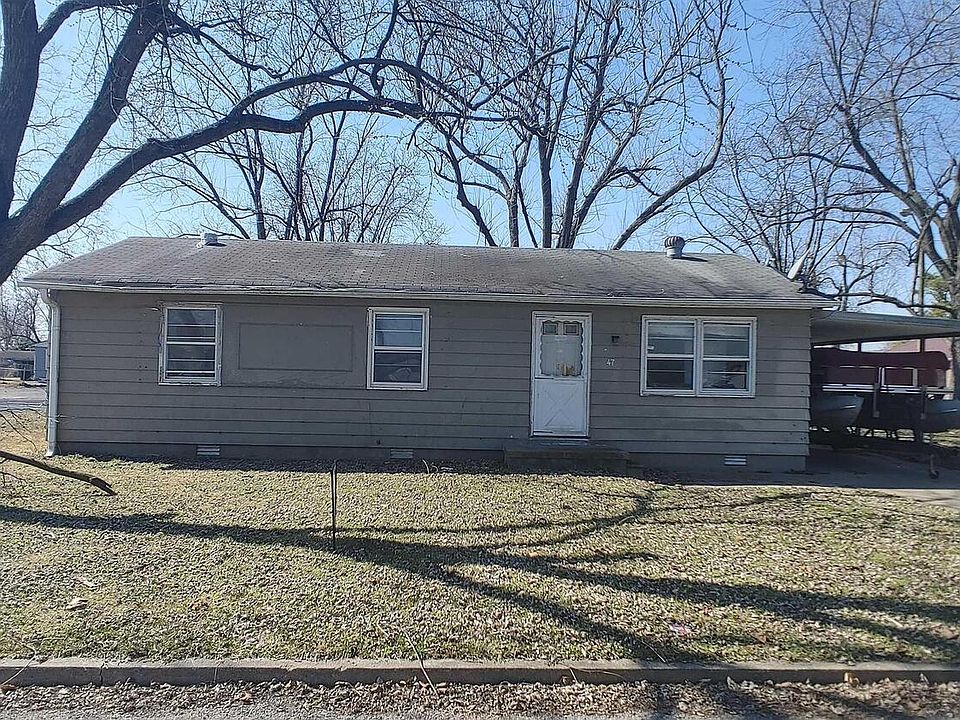 1st image of 47 Chickasaw Dr