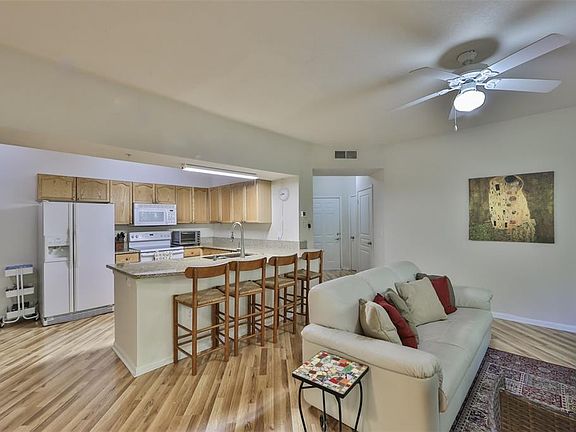 2nd image of 5125 Palm Springs Blvd Unit 6105