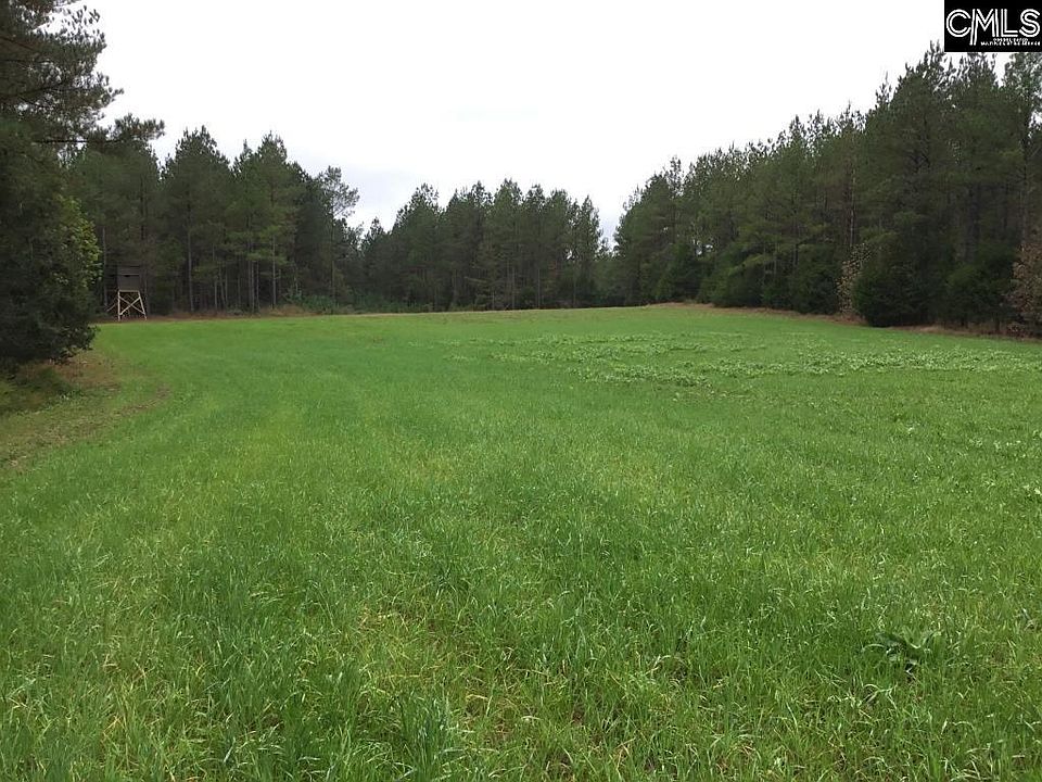 1st image of Old Cherokee Rd