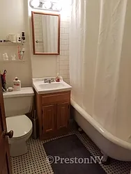 Rented by JM Preston Properties LLC