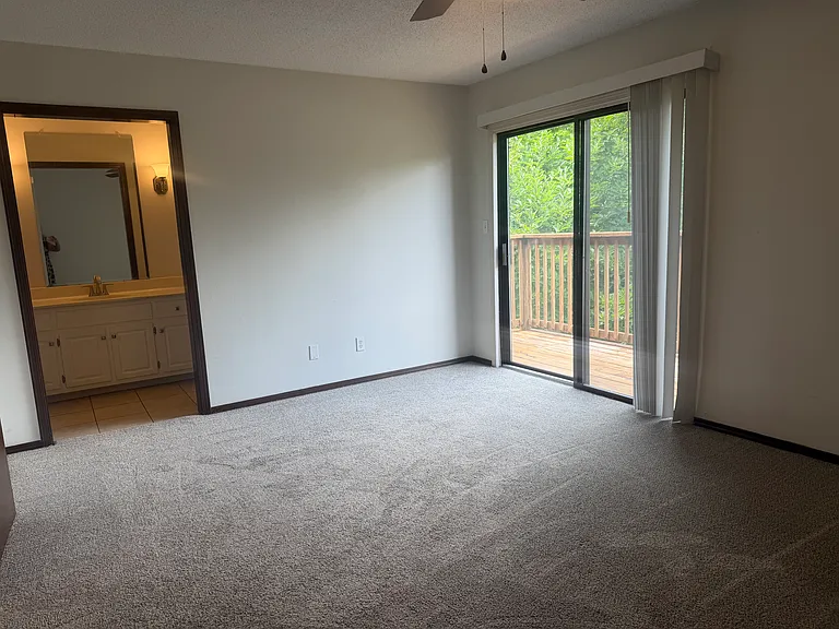 7243 Dogwood Terrace Dr #A — Photo 12