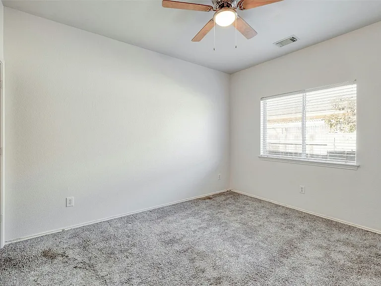 13416 Arbor View Ln — Photo 19