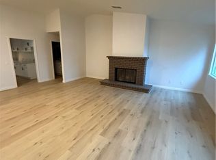 19182 Ash St, Bloomington, CA 92316