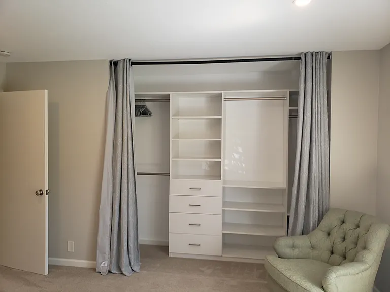 1234 Clinton St #C — Photo 12