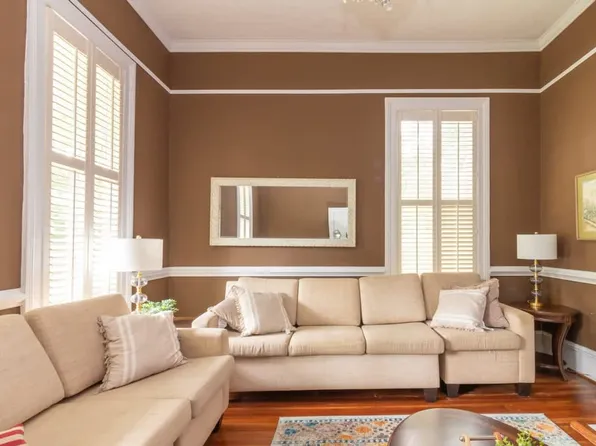 1512 18th St, Columbus, GA