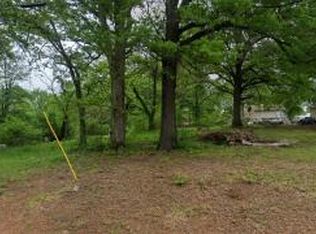 Orleans St, Texarkana, AR 71854