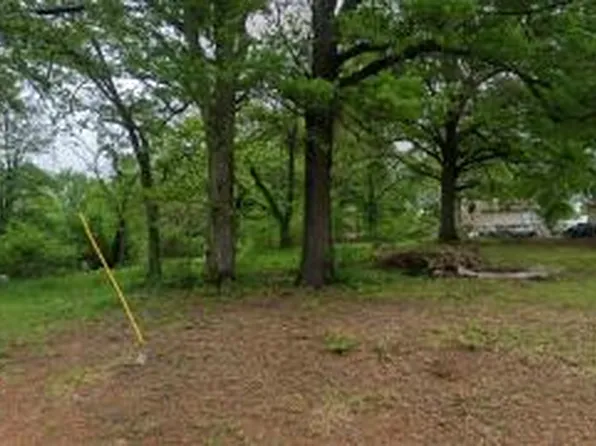 Orleans St, Texarkana, AR 71854