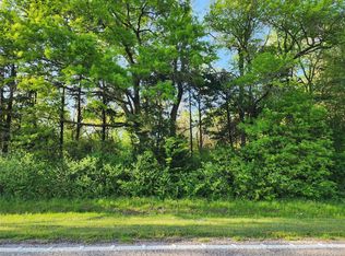 Fm 2194, Celeste, TX 75423