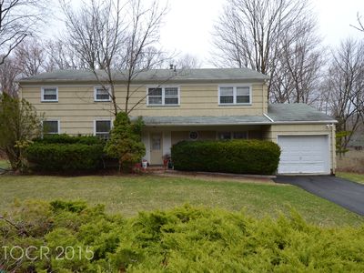 6 Harrison Rd, Kinnelon, NJ, 07405