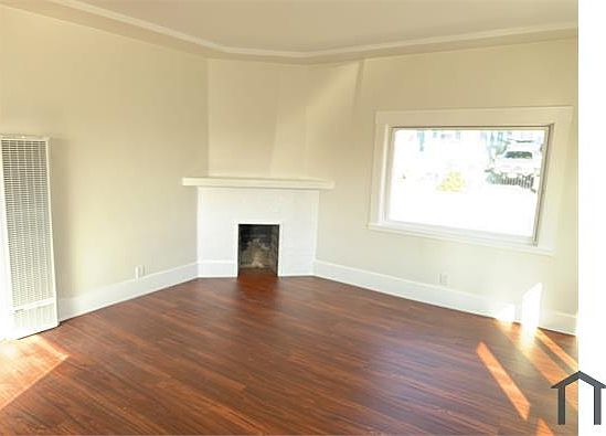 2nd image of 2001 51st Ave